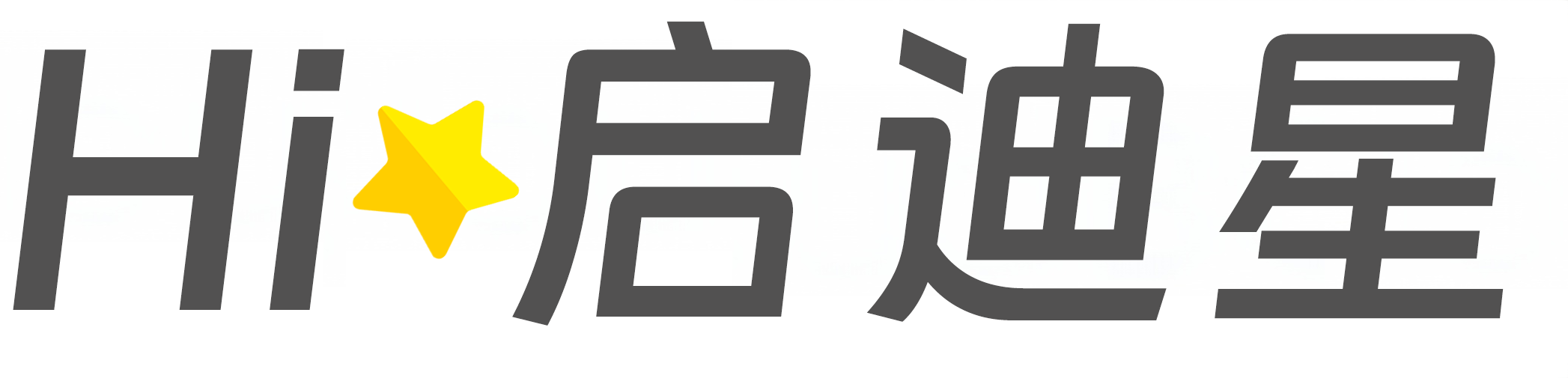昭通市鲁甸论文怎么写|论文辅导|论文查重|论文降AI|论文润色|论文选题|毕业论文